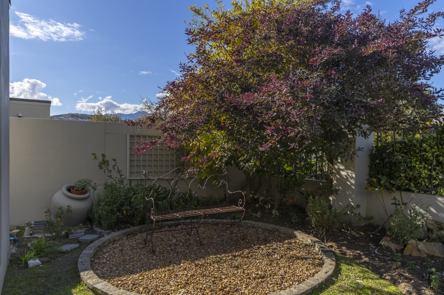 3 Bedroom Property for Sale in Heritage Park Western Cape